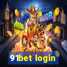 91bet login